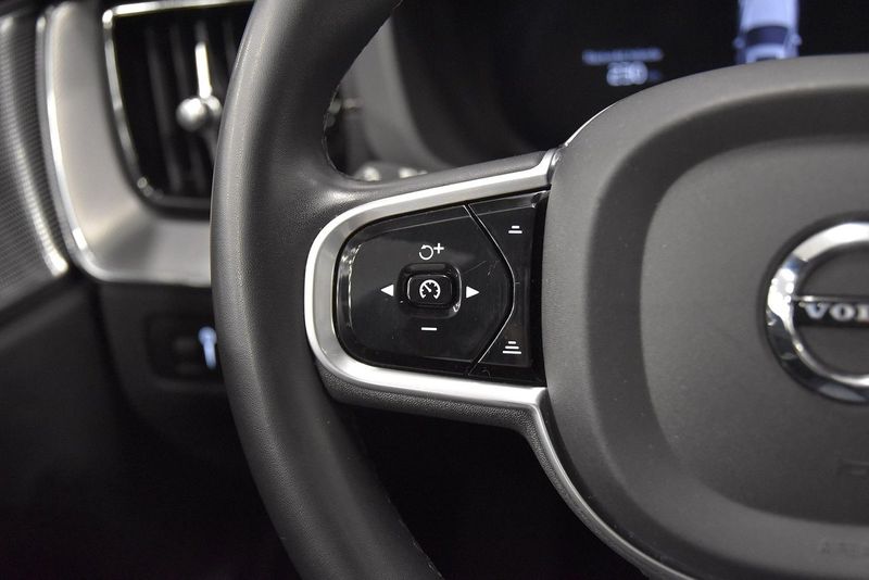 Volvo XC60 bild 10