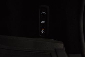 Volvo XC60 bild 30
