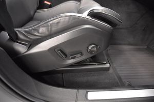 Volvo XC60 bild 15
