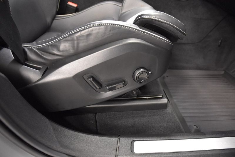 Volvo XC60 bild 15