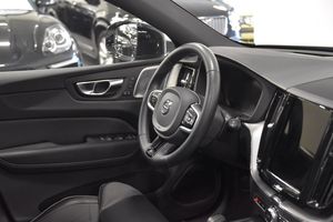 Volvo XC60 bild 9