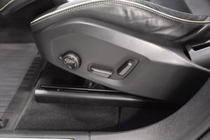 Volvo XC60 bild 16
