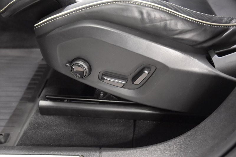 Volvo XC60 bild 16