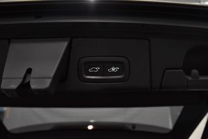 Volvo XC60 bild 31