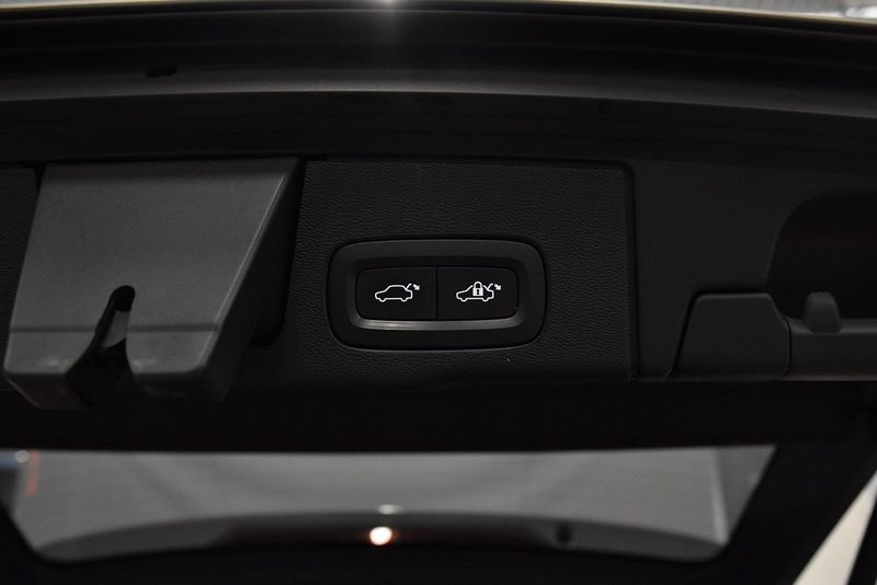 Volvo XC60 bild 31