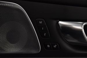 Volvo XC60 bild 18