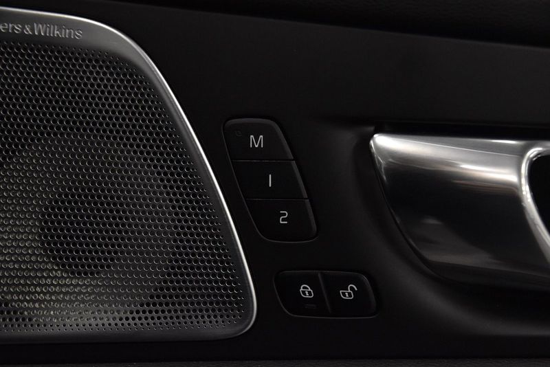 Volvo XC60 bild 18