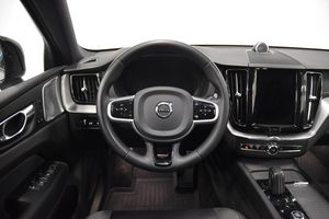 Volvo XC60 bild 2