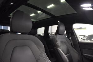 Volvo XC60 bild 13