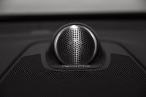 Volvo XC60 bild 20