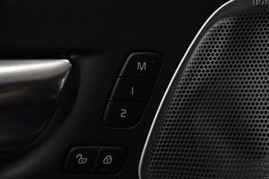 Volvo XC60 bild 17