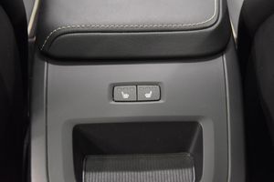 Volvo XC60 bild 29