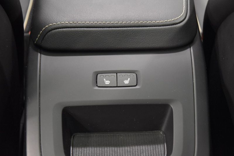 Volvo XC60 bild 29