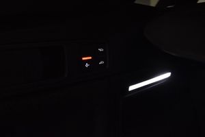 Audi SQ5 bild 25