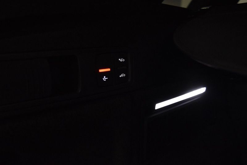 Audi SQ5 bild 25