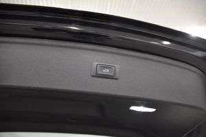 Audi SQ5 bild 27
