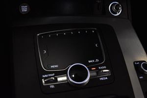 Audi SQ5 bild 20