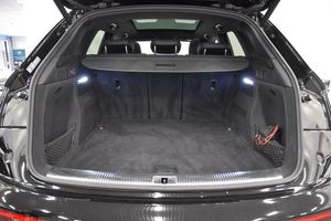 Audi SQ5 bild 26