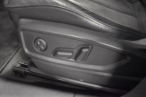 Audi SQ5 bild 16