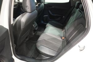 Cupra Formentor bild 5
