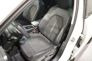 Cupra Formentor bild 10