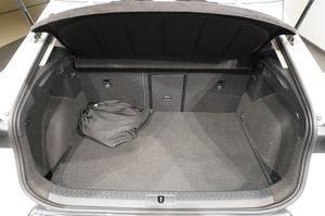 Cupra Formentor bild 6