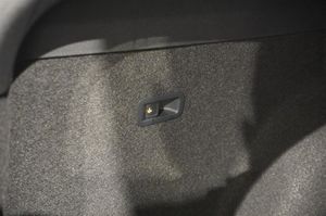 Cupra Formentor bild 14