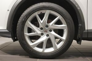 Cupra Formentor bild 7