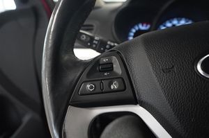 Kia Picanto bild 10