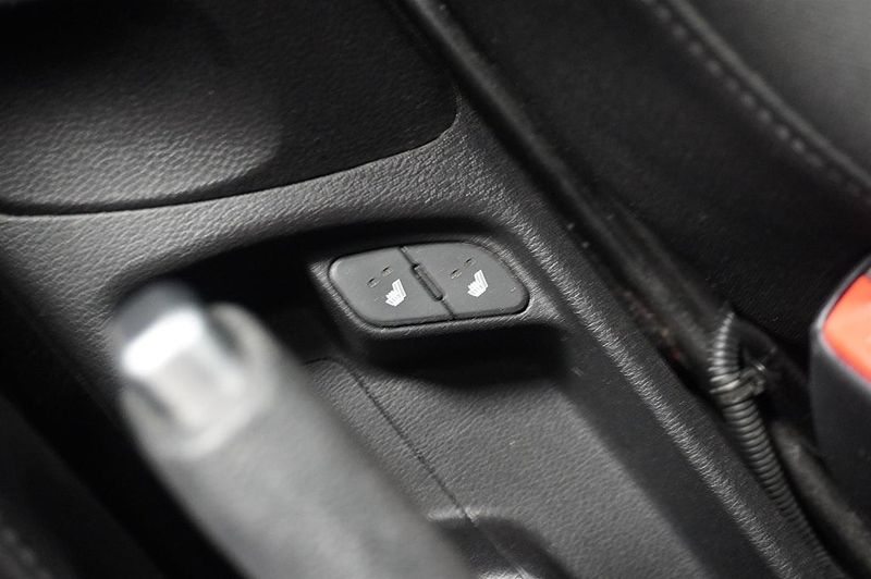 Kia Picanto bild 13