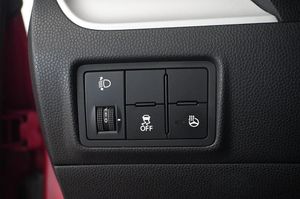 Kia Picanto bild 8