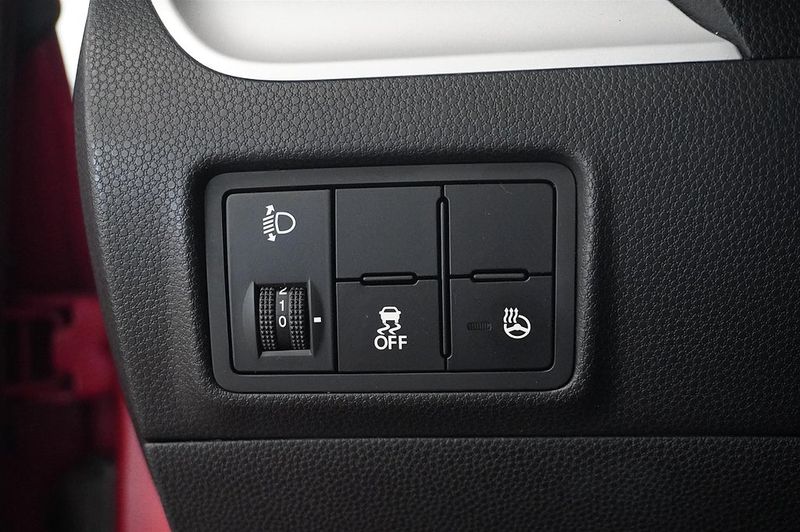 Kia Picanto bild 8