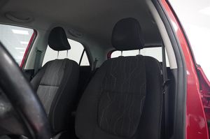 Kia Picanto bild 4