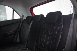 Kia Picanto bild 5