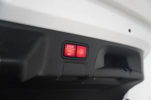 Mercedes CLA250 bild 11