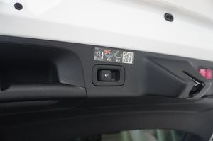 Mercedes CLA250 bild 10