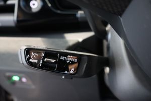 Porsche Macan bild 17