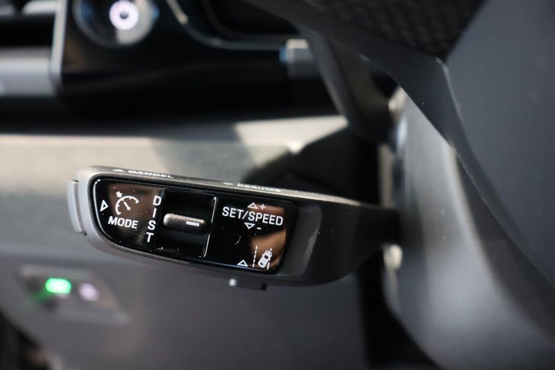 Porsche Macan bild 17