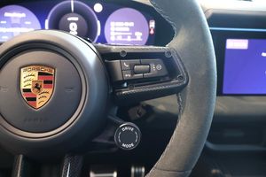 Porsche Macan bild 19