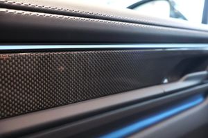Porsche Macan bild 15