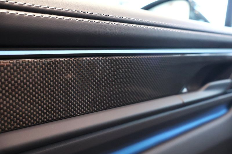 Porsche Macan bild 15