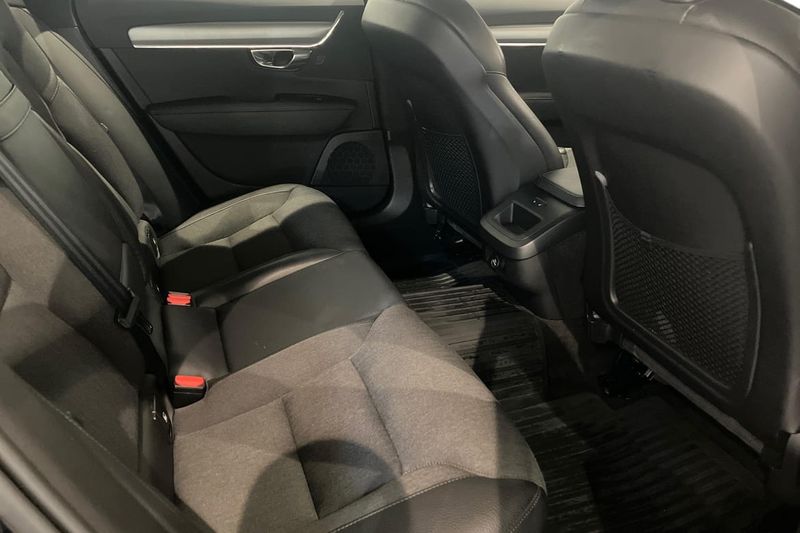 Volvo V90 bild 9