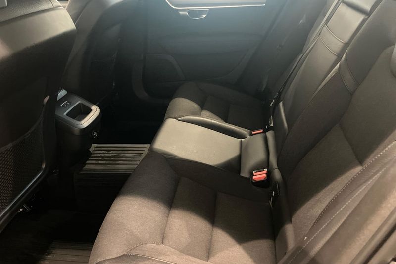 Volvo V90 bild 13