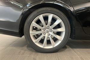 Volvo V90 bild 17
