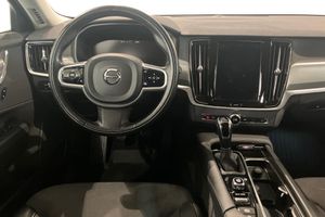 Volvo V90 bild 11