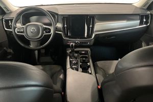 Volvo V90 bild 10