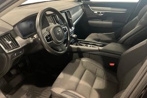 Volvo V90 bild 14