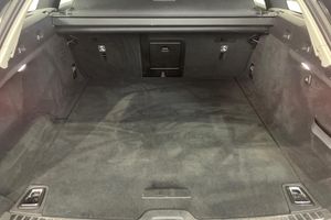 Volvo V90 bild 12