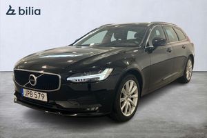 Volvo V90 bild 1