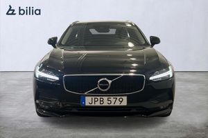 Volvo V90 bild 6
